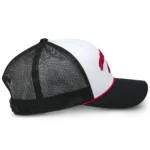 AGREE TRUCKER - Gorra Alpinestars