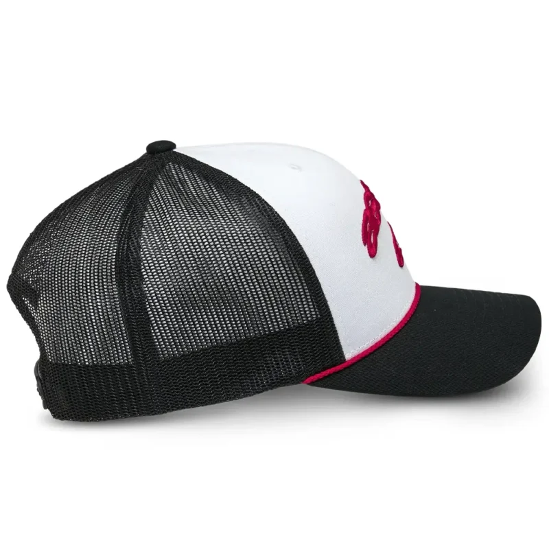 AGREE TRUCKER - Gorra Alpinestars
