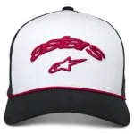 AGREE TRUCKER - Gorra Alpinestars