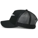 AGELESS TRUCKER - Gorra Alpinestars