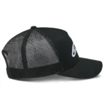 AGELESS TRUCKER - Gorra Alpinestars