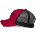 AGELESS TRUCKER - Gorra Alpinestars