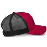 AGELESS TRUCKER - Gorra Alpinestars