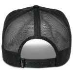 NOTICE TRUCKER - Gorra Alpinestars