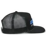 NOTICE TRUCKER - Gorra Alpinestars