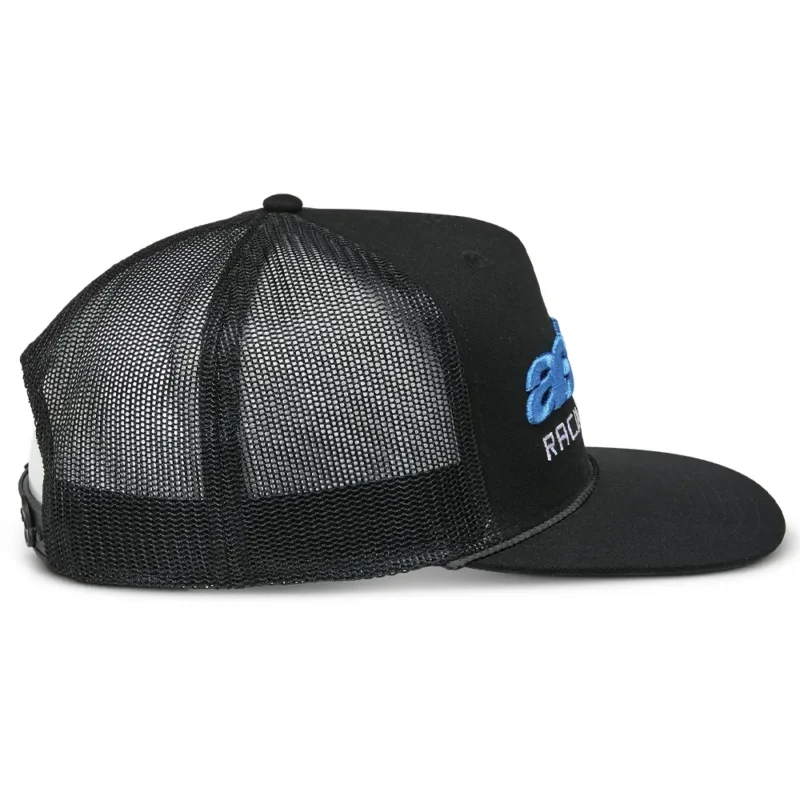NOTICE TRUCKER - Gorra Alpinestars