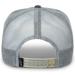 NOTICE TRUCKER - Gorra Alpinestars