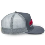 NOTICE TRUCKER - Gorra Alpinestars