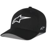 AGELESS MULTI - Gorra Alpinestars
