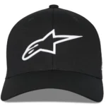 AGELESS MULTI - Gorra Alpinestars
