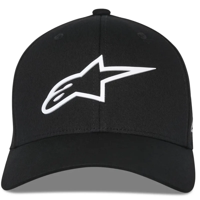 AGELESS MULTI - Gorra Alpinestars