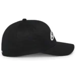AGELESS MULTI - Gorra Alpinestars