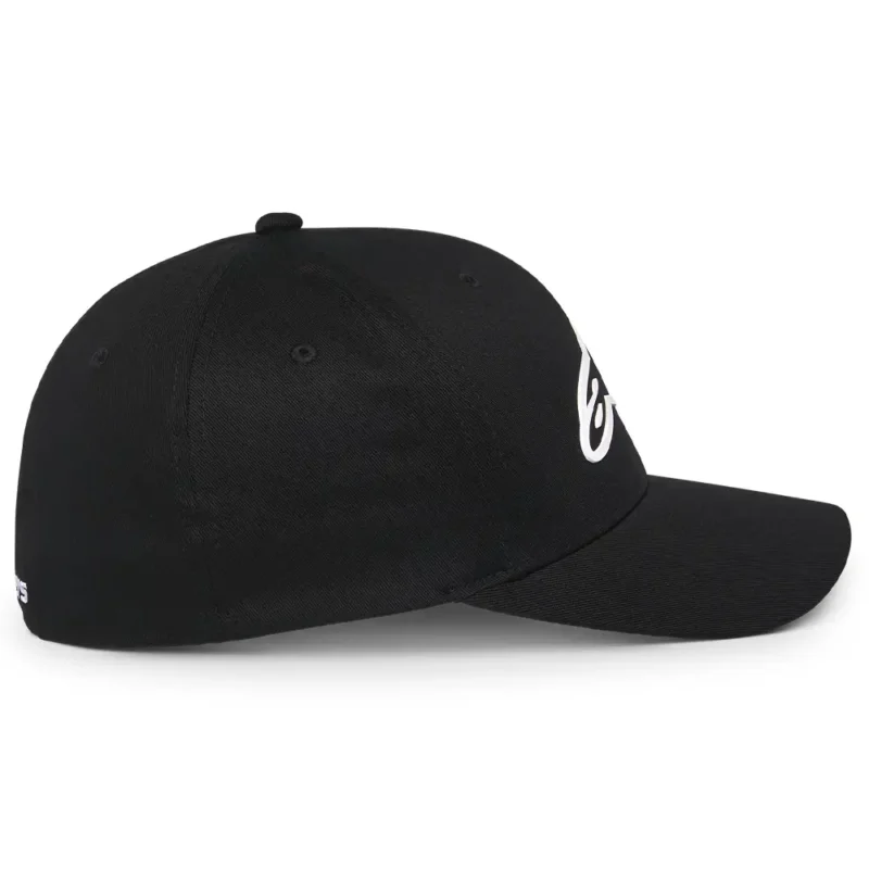 AGELESS MULTI - Gorra Alpinestars