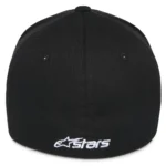 AGELESS MULTI - Gorra Alpinestars