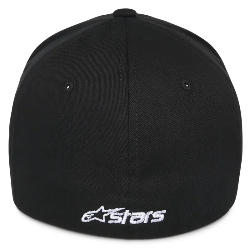 AGELESS MULTI - Gorra Alpinestars