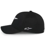 AGELESS MULTI - Gorra Alpinestars
