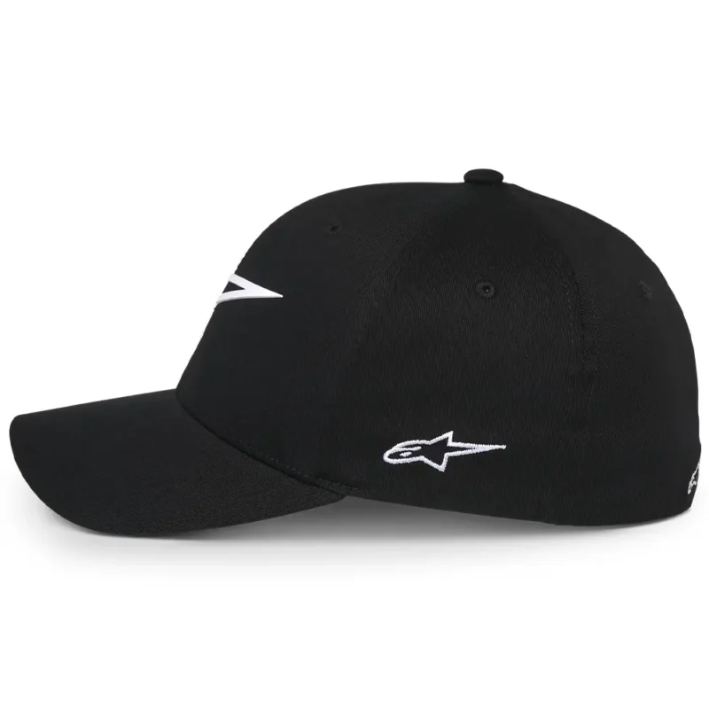 AGELESS MULTI - Gorra Alpinestars
