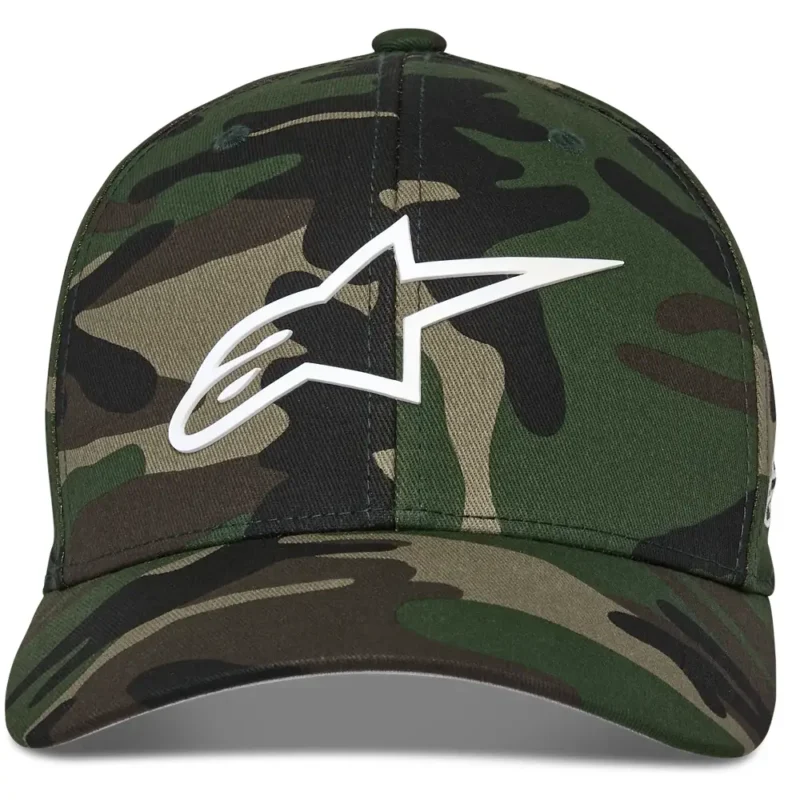 gorra_alpinestars_ageless-multi_verde-camo_2