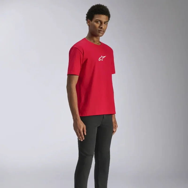 camiseta_alpinestars_frontal_csf_rojo_2