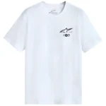 ASYM CSF - Camiseta Alpinestars