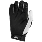 PRO LITE / Guantes MX FLY RACING