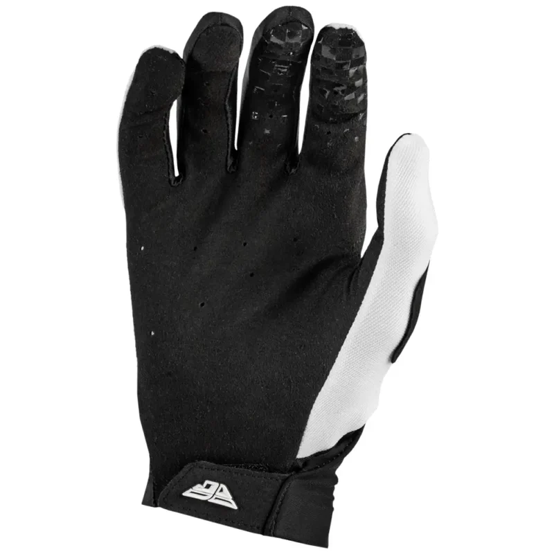 PRO LITE / Guantes MX FLY RACING