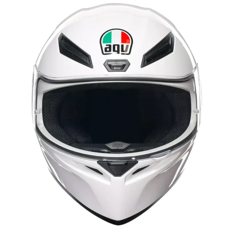 casco_agv_k1_s_blanco_2