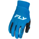 PRO LITE / Guantes MX FLY RACING