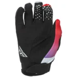 KINETIC / Guantes MX FLY RACING