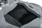 OFF GRID Chaqueta FLY RACING
