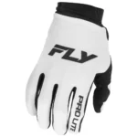 PRO LITE / Guantes MX FLY RACING