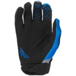 KINETIC / Guantes MX FLY RACING