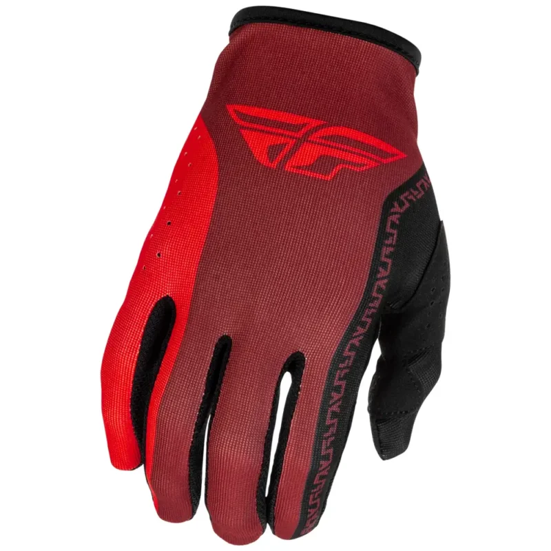 LITE / Guantes MX FLY RACING