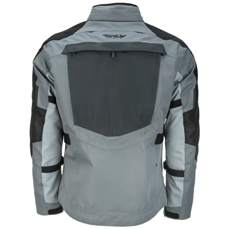 chaqueta-fly-racing-off-grid-grey-2