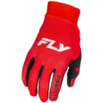 PRO LITE / Guantes MX FLY RACING