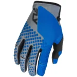 KINETIC / Guantes MX FLY RACING