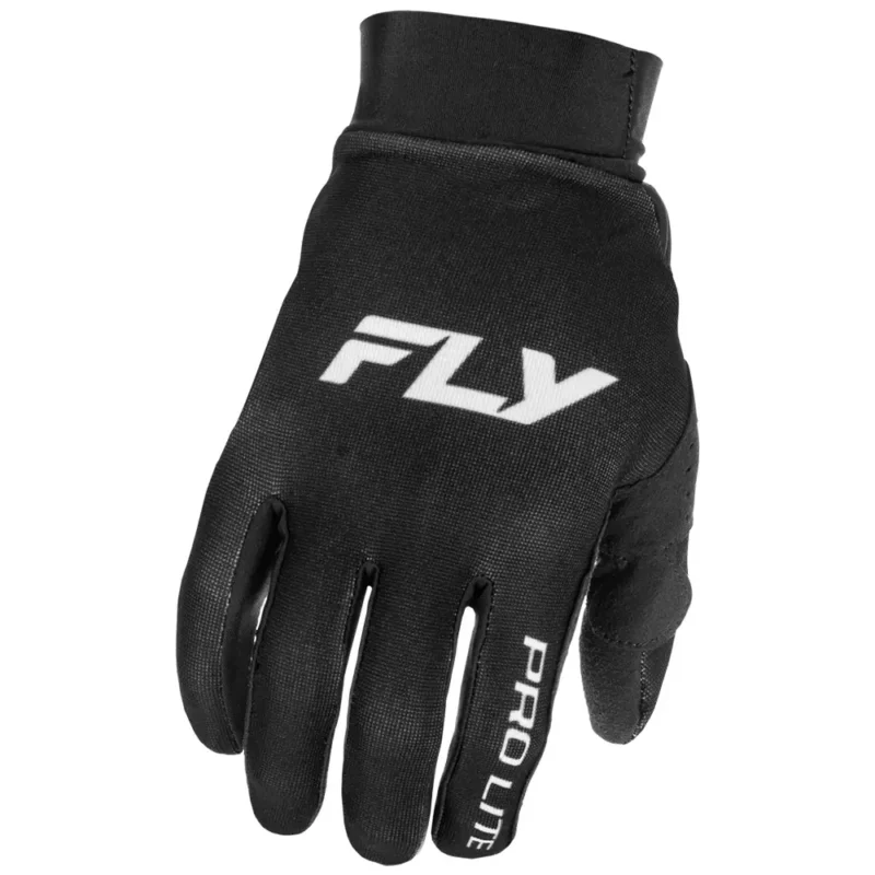 PRO LITE / Guantes MX FLY RACING