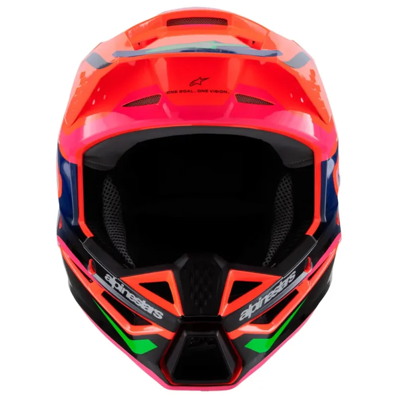 casco_sm3_youth_deegan_2