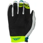 LITE / Guantes MX FLY RACING