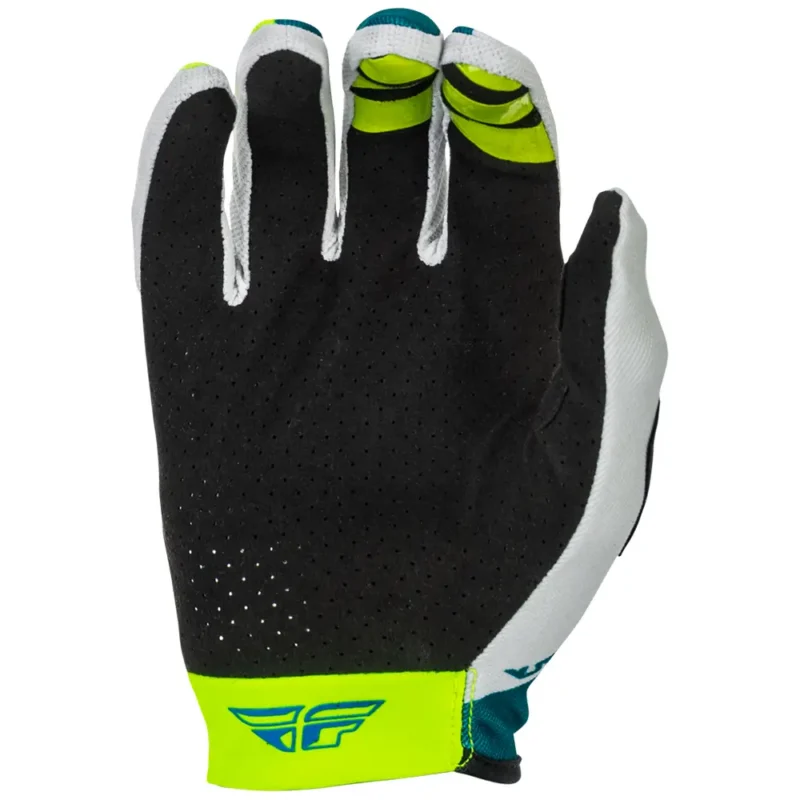 LITE / Guantes MX FLY RACING