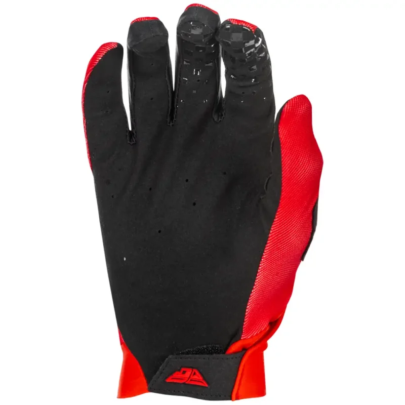 PRO LITE / Guantes MX FLY RACING