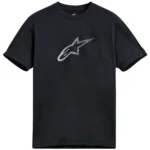 EXEMPTION PERFORMANCE - Camiseta Alpinestars