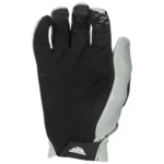 PRO LITE / Guantes MX FLY RACING