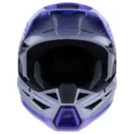 SM3 JETTSON (NIÑOS) - Casco Alpinestars