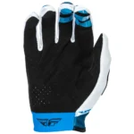 LITE / Guantes MX FLY RACING