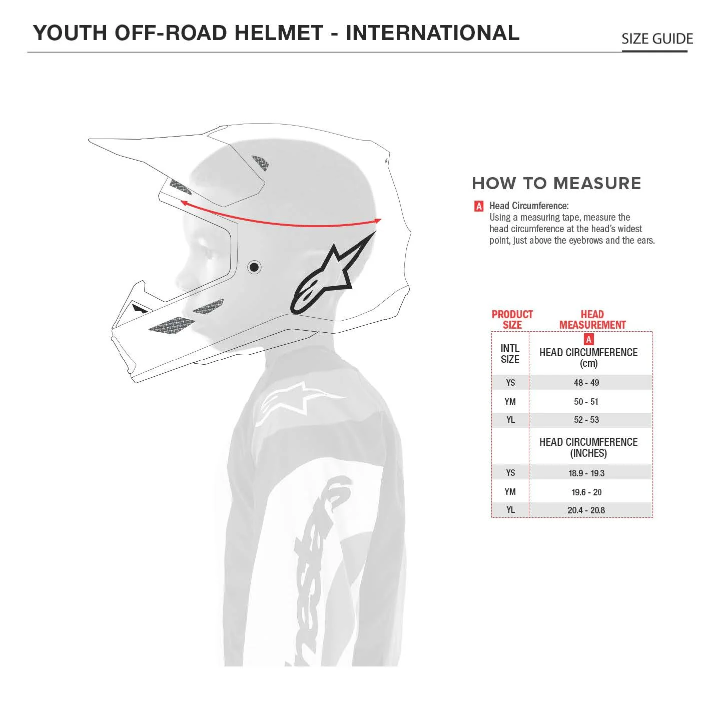 guia_talla_cascos_or_niños_alpinestars