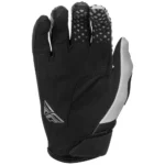 KINETIC / Guantes MX FLY RACING