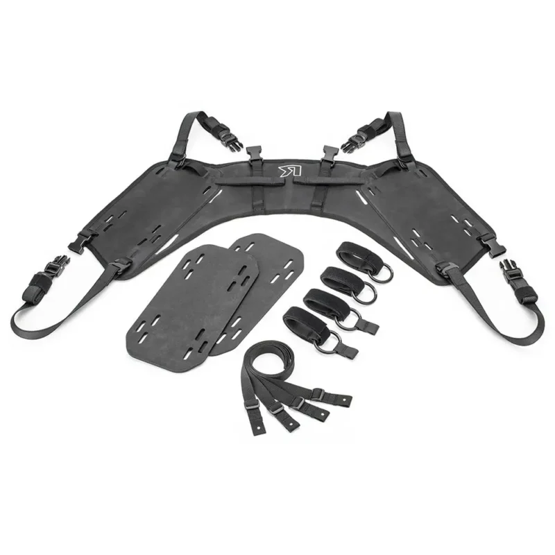 kriega-os-base-adv_2