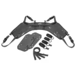 Base-OS BMW GS