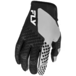 KINETIC / Guantes MX FLY RACING